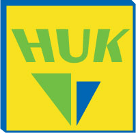 HUK - SK s.r.o.