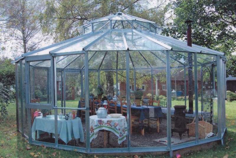 Dvanásťuholník Dvanásťuholník