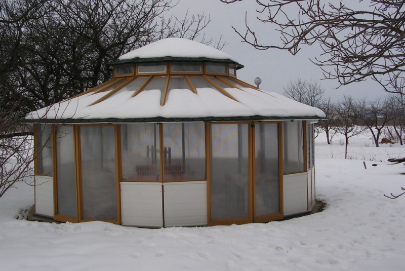 Dvanásťuholník Dvanásťuholník