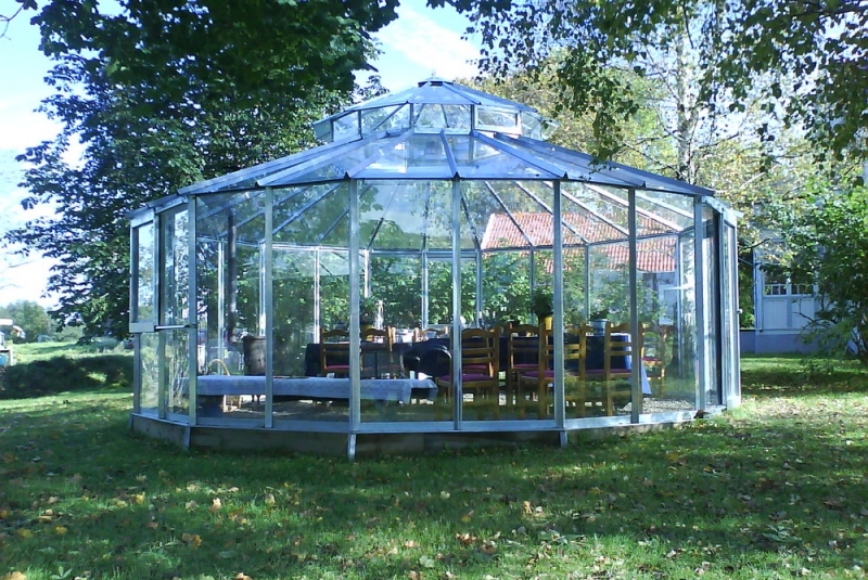 Dvanásťuholník Dvanásťuholník