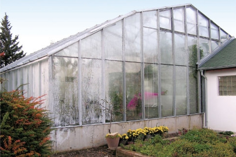 Zákazkové Zákazkové