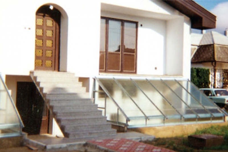 Zákazkové Zákazkové