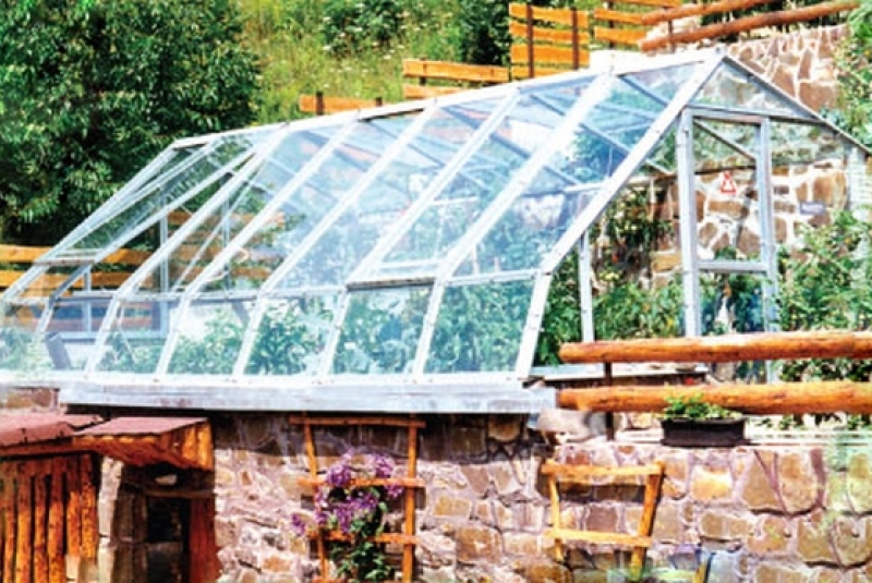 Zákazkové Zákazkové