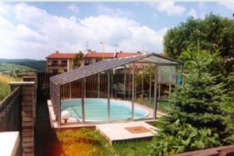 Zákazkové Zákazkové