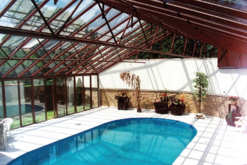 Zákazkové Zákazkové