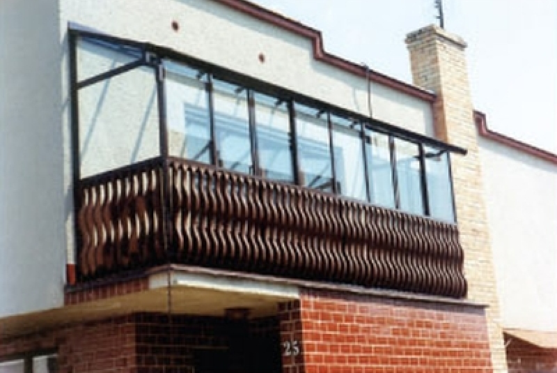 Zákazkové Zákazkové