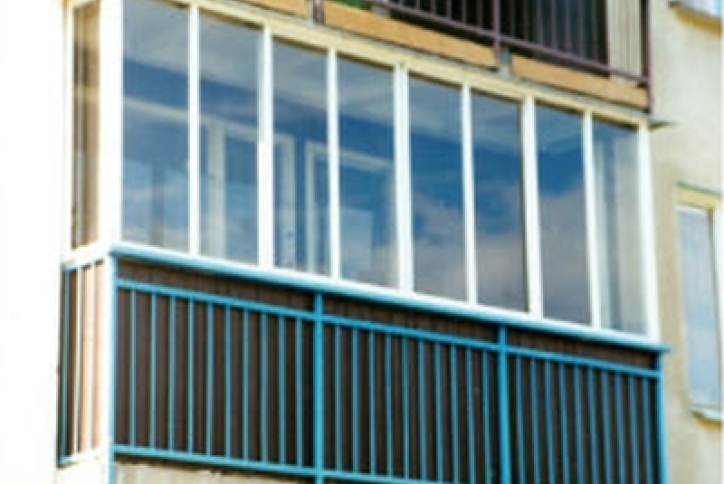 Zákazkové Zákazkové