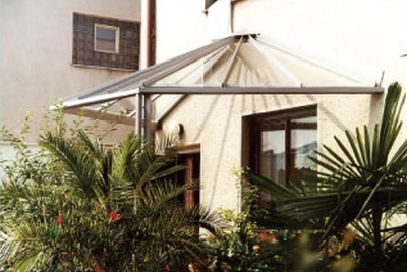 Zákazkové Zákazkové