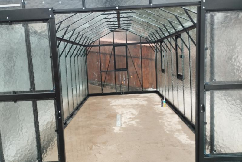 Zákazkové Zákazkové