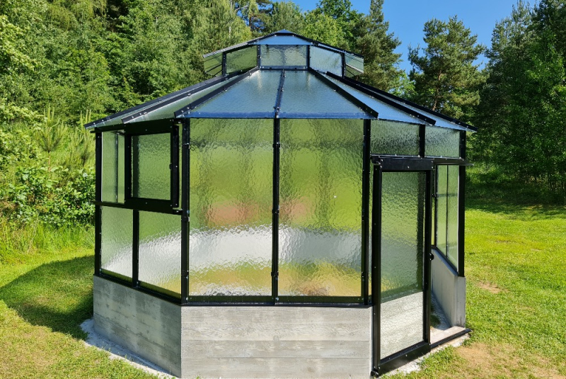 Zákazkové Zákazkové